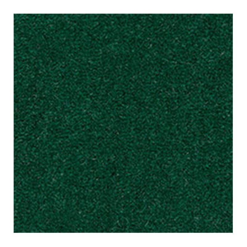 Westex Westend Velvet Carpet in Pine