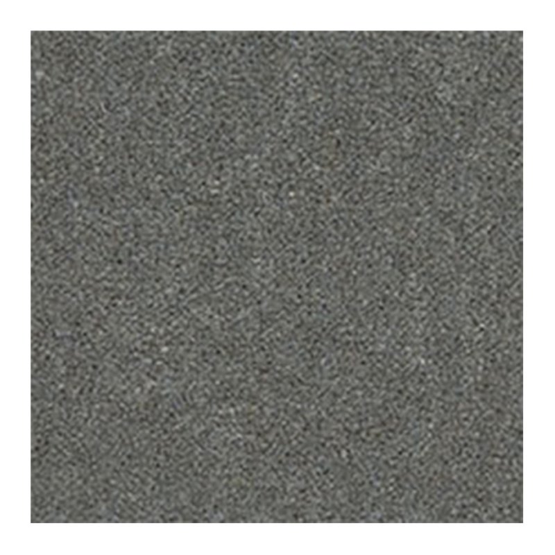 Westex Westend Velvet Carpet in Platinum