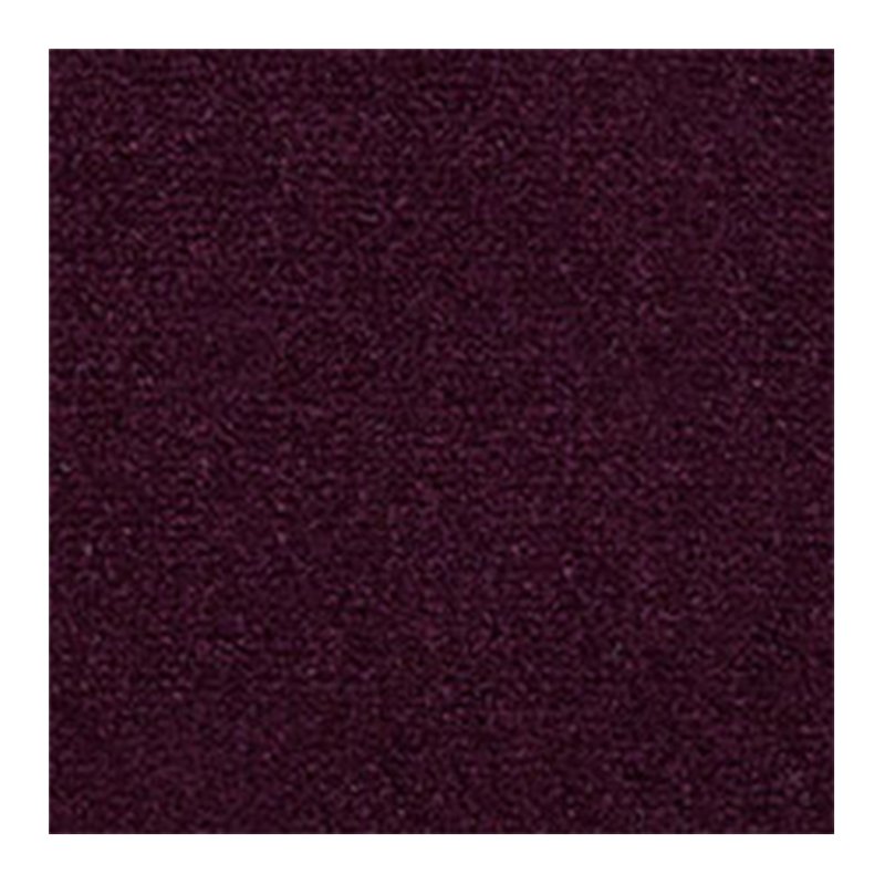 Westex Westend Velvet Carpet in Poison