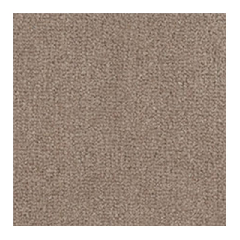 Westex Westend Velvet Carpet in Praline