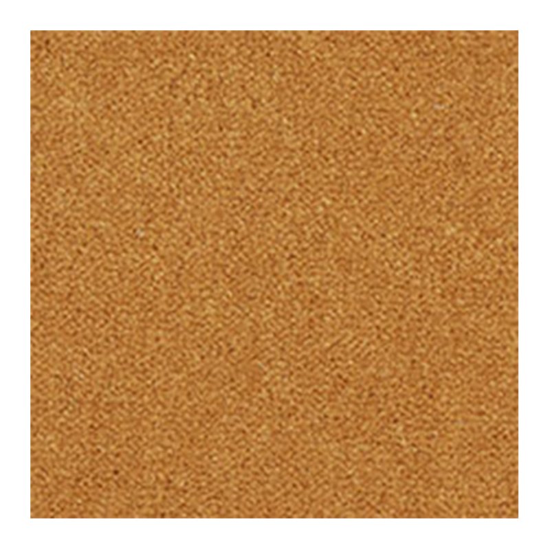 Westex Westend Velvet Carpet in Pumpkin