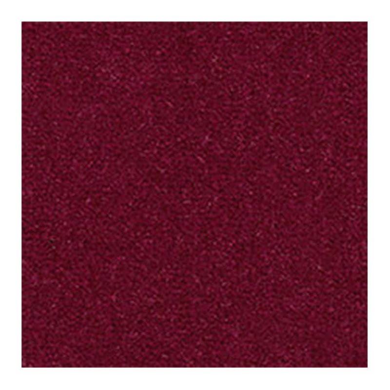 Westex Westend Velvet Carpet in Rosa Rosa