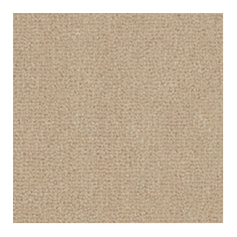 Westex Westend Velvet Carpet in Sandstone
