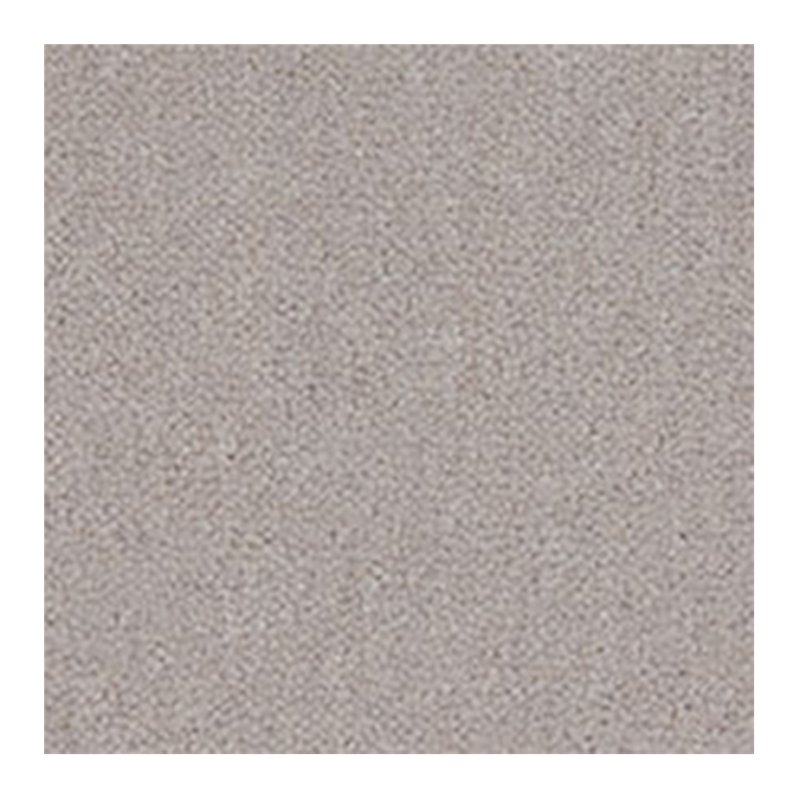 Westex Westend Velvet Carpet in Seal