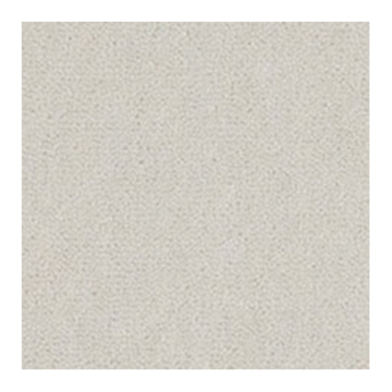 Westex Westend Velvet Carpet in Sheepskin