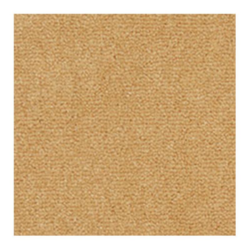 Westex Westend Velvet Carpet in Spring