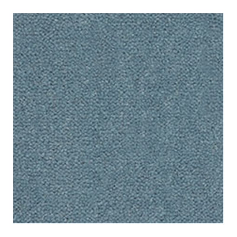 Westex Westend Velvet Carpet in Steel