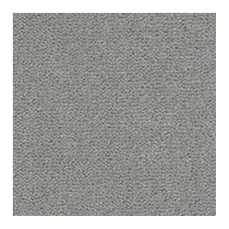 Westex Westend Velvet Carpet in Storm