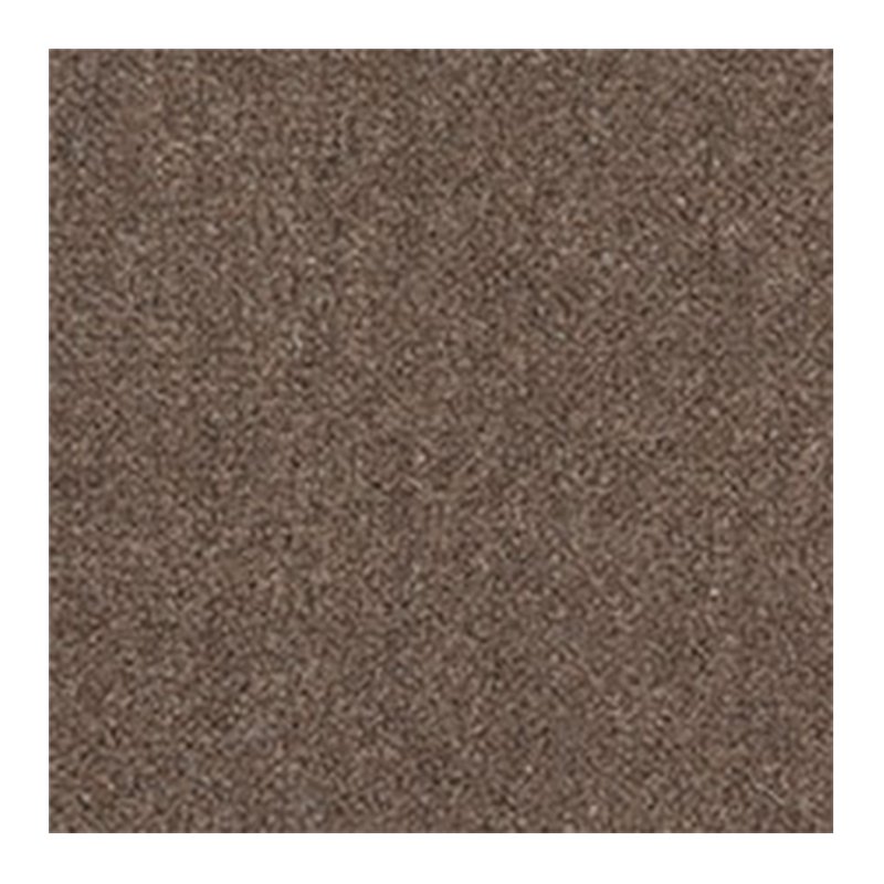Westex Westend Velvet Carpet in Suede