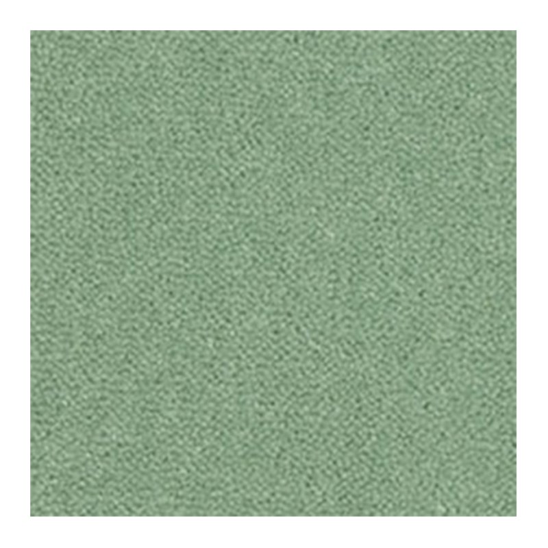 Westex Westend Velvet Carpet in Tarragon
