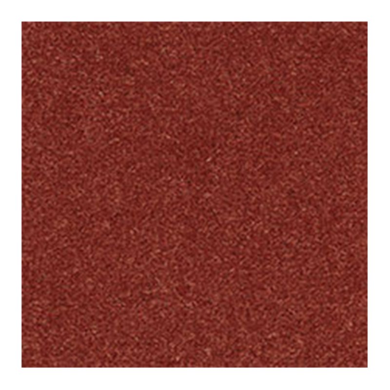 Westex Westend Velvet Carpet in Terracotta