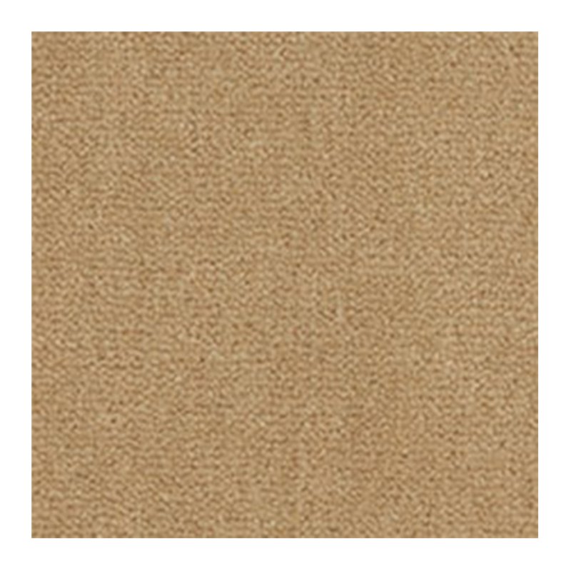 Westex Westend Velvet Carpet in Toast