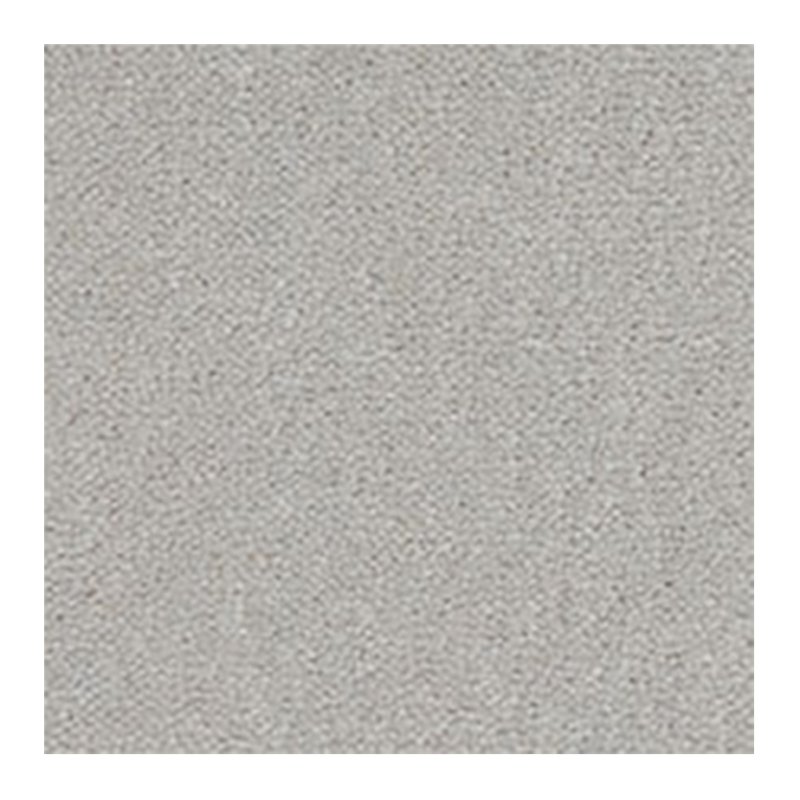 Westex Westend Velvet Carpet in Tornado