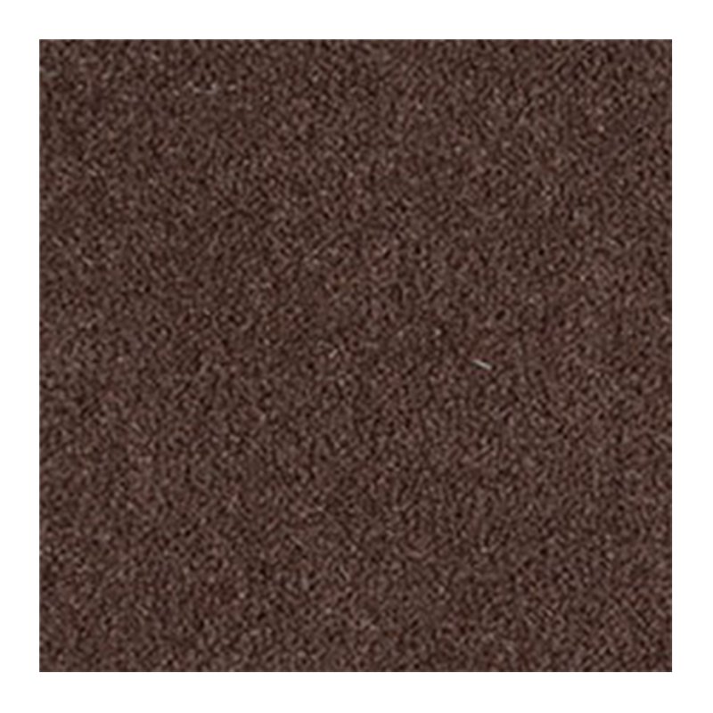 Westex Westend Velvet Carpet in Truffle