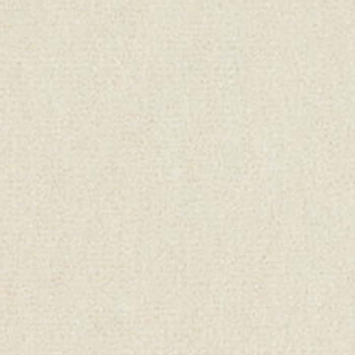 Westex Westend Velvet Carpet in White