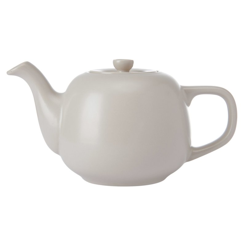 La Cafetiere La Cafetiere Latte Classic Teapot