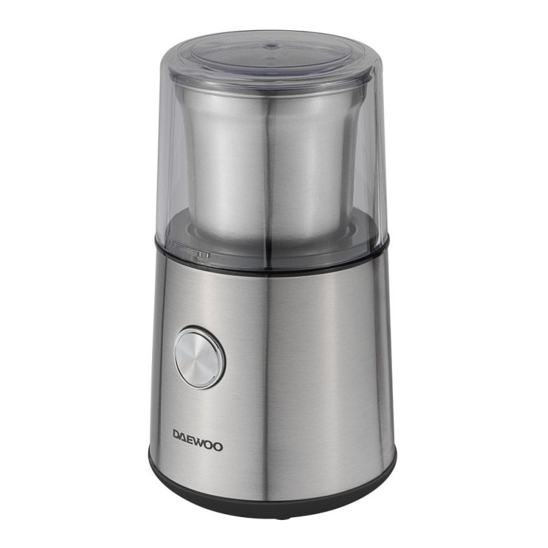 Daewoo Coffee & Spice Grinder