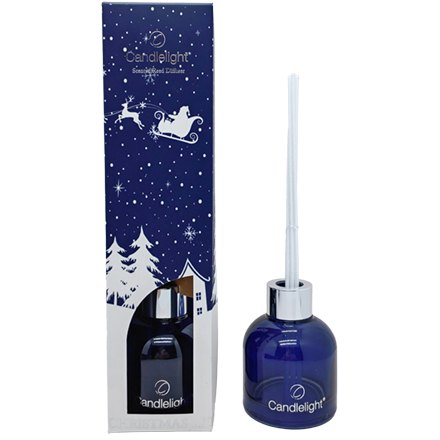 Candlelight 100ml Diffuser Sweet Frankincense