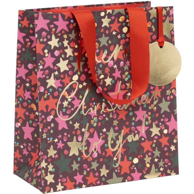 GLICK Glick Star Light Star Bright Bag