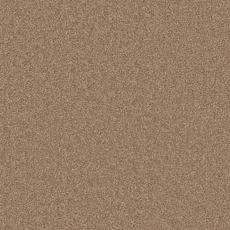 Norfolk Curzon Carpet in Acorn