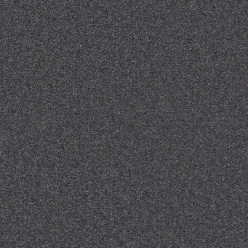 Norfolk Curzon Carpet in Ash