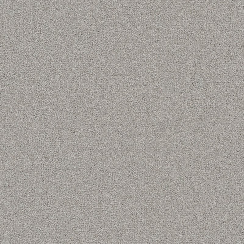 Norfolk Curzon Carpet in Bamboo Mat
