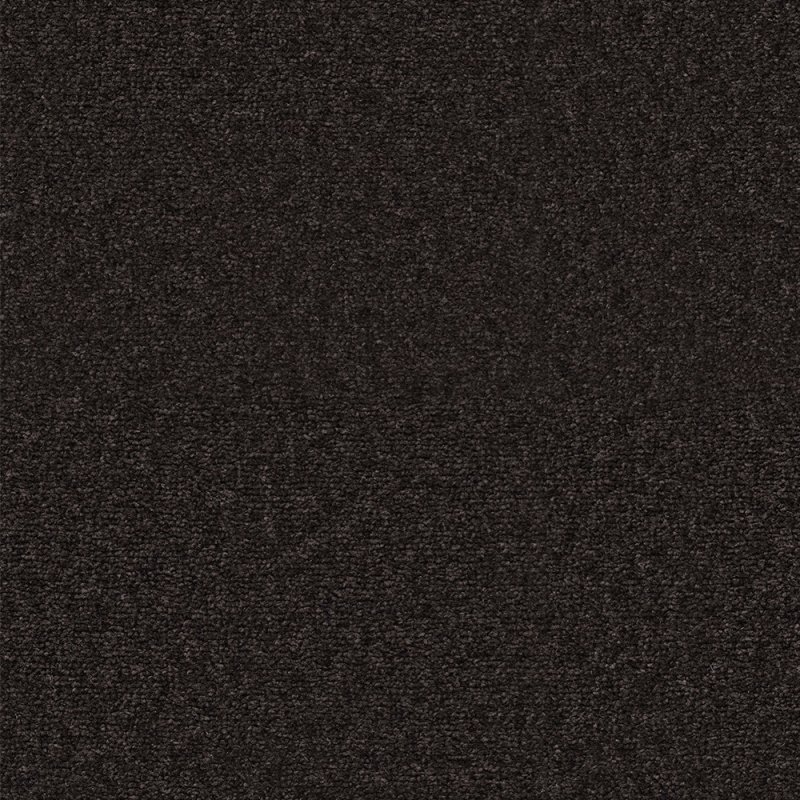 Norfolk Curzon Carpet in Coffee