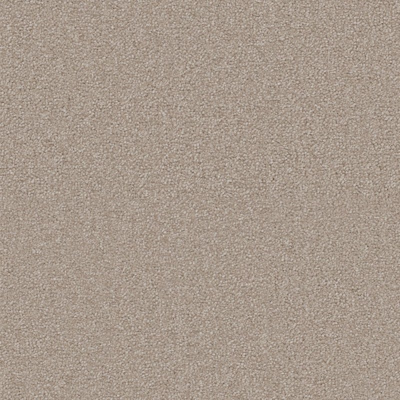 Norfolk Curzon Carpet in Flax