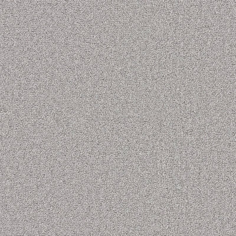 Norfolk Curzon Carpet in Granite