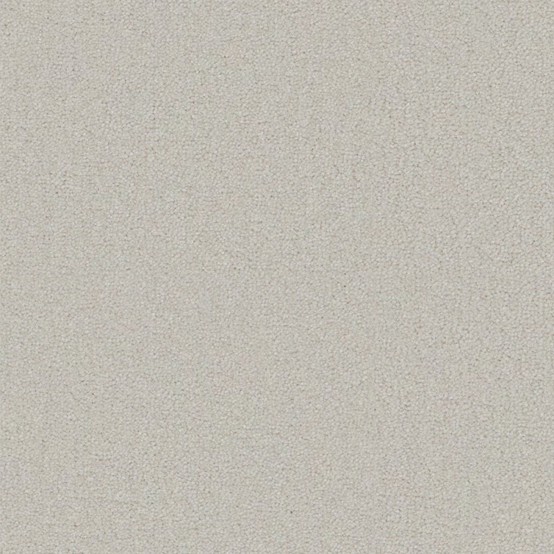 Norfolk Curzon Carpet in Ivory