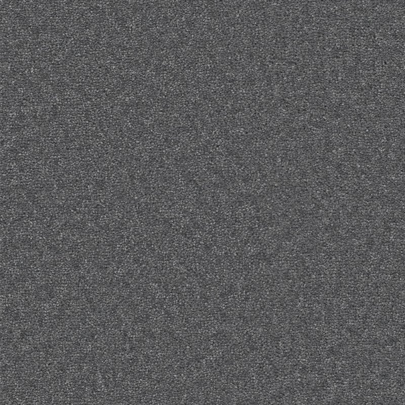 Norfolk Curzon Carpet in Moonbeam
