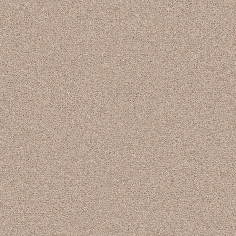 Norfolk Curzon Carpet in Sand