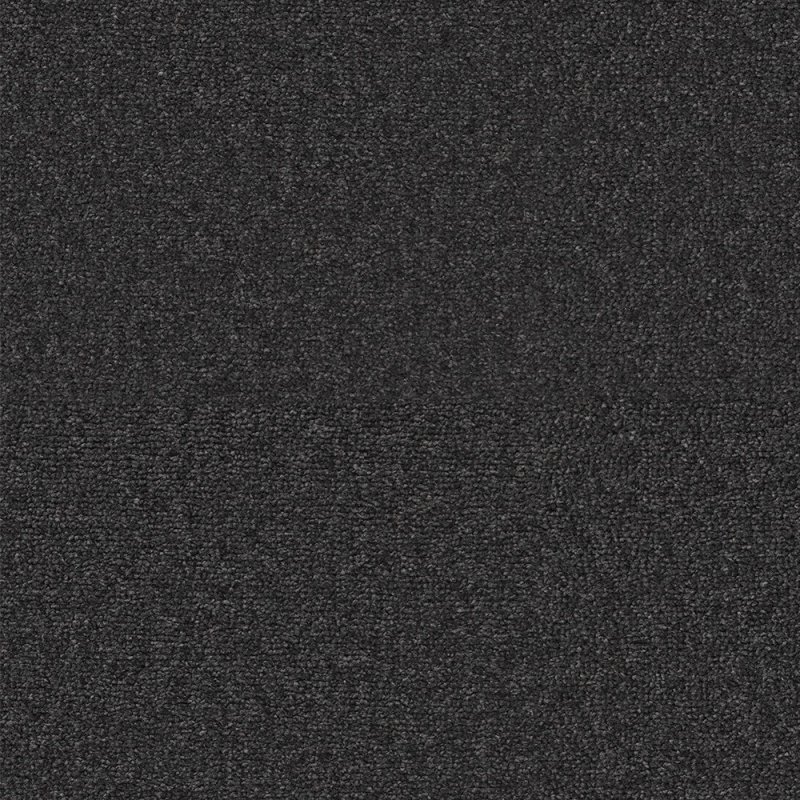 Norfolk Curzon Carpet in Slate