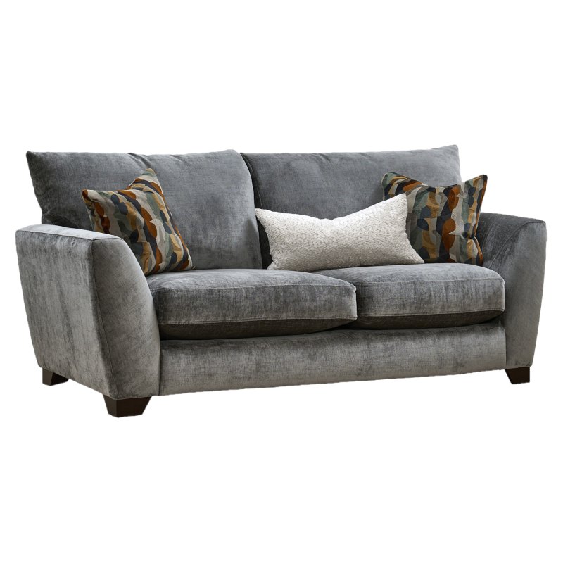 Aldiss Own Middleton 3 Seater Sofa