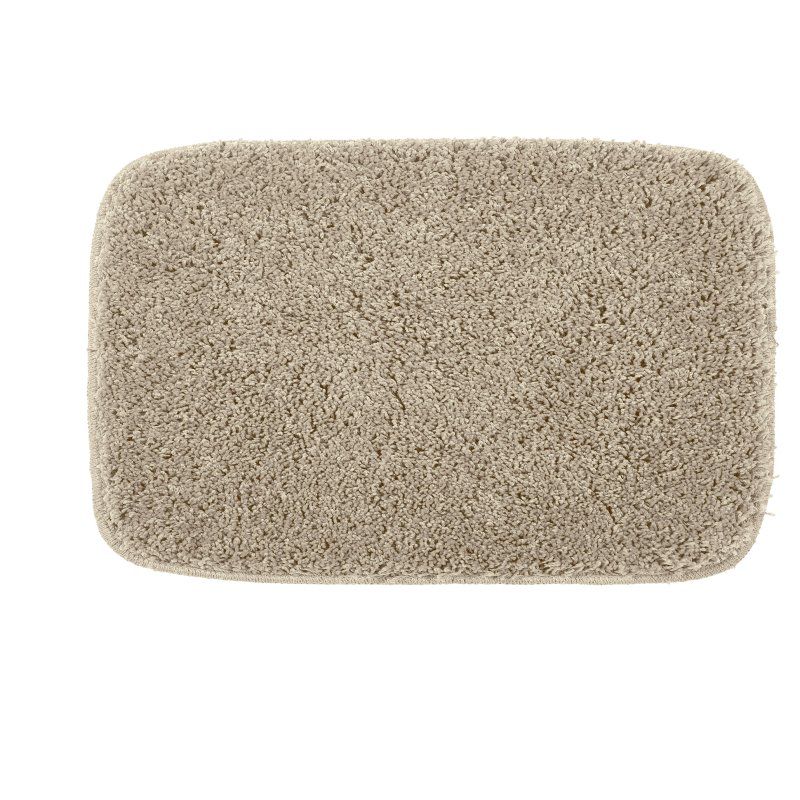 Hug Rug Buddy Bath Stone Mat