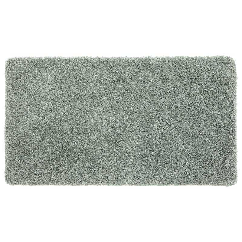 Hug Rug Buddy Bath Fleck Green Runner