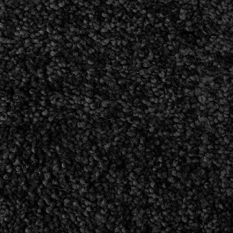 Norfolk Accra Carpet in Anthracite