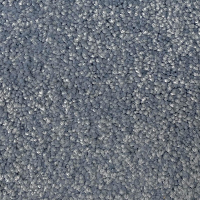 Norfolk Accra Carpet in Aquamarine