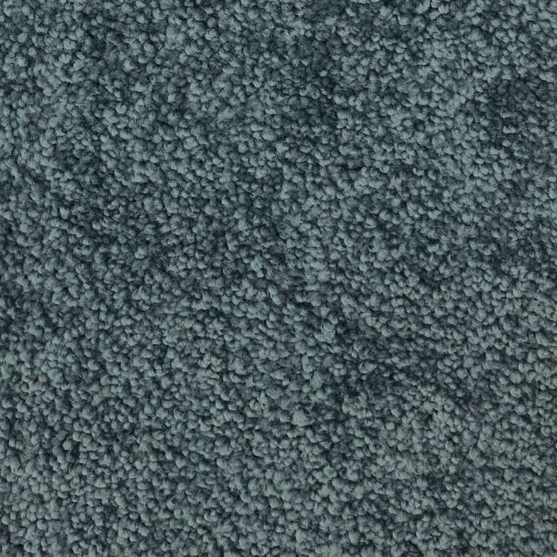 Norfolk Accra Carpet in Blue Sapphire