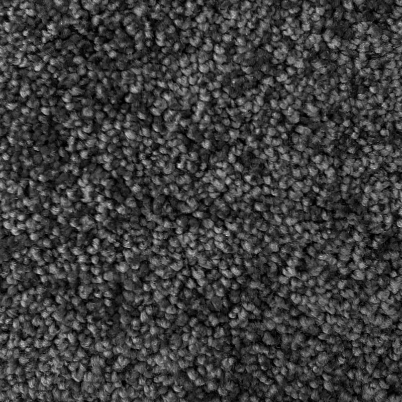 Norfolk Accra Carpet in Charcoal