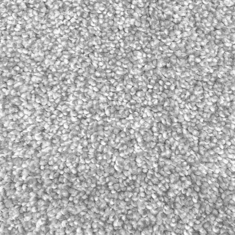 Norfolk Accra Carpet in Classic Silver