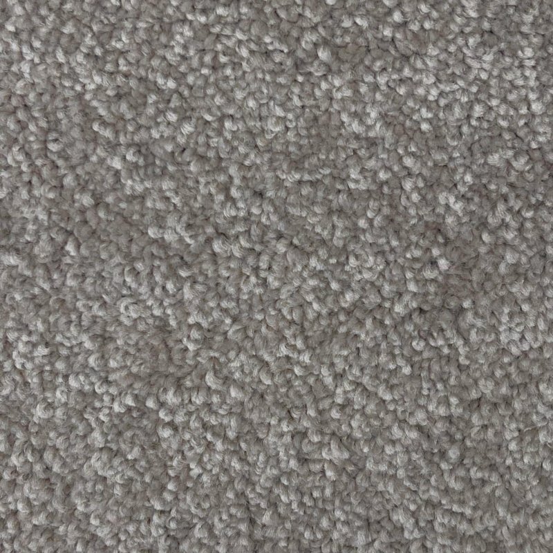 Norfolk Accra Carpet in Fawn