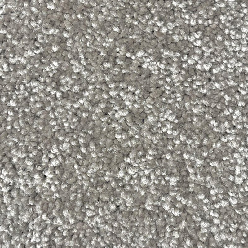 Norfolk Accra Carpet in Morning Light