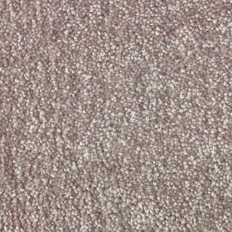 Norfolk Accra Carpet in Rose Petal