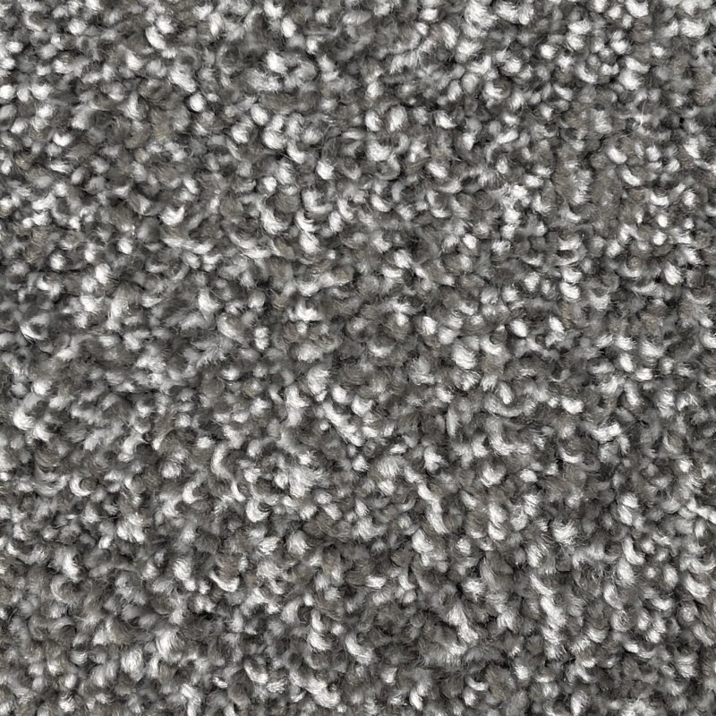 Norfolk Accra Carpet in Suede Grey