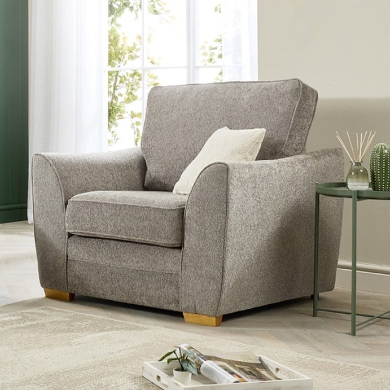 Kent Chair lifestyle image