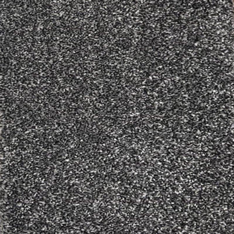 Norfolk Zanzibar Carpet in Anthracite