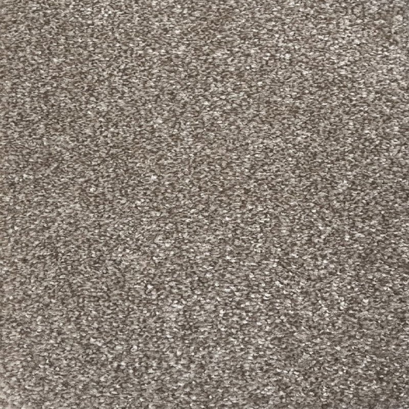 Norfolk Zanzibar Carpet in Dark Beige