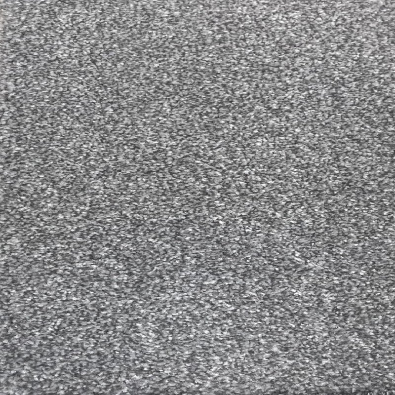 Norfolk Zanzibar Carpet in Grey Wisp