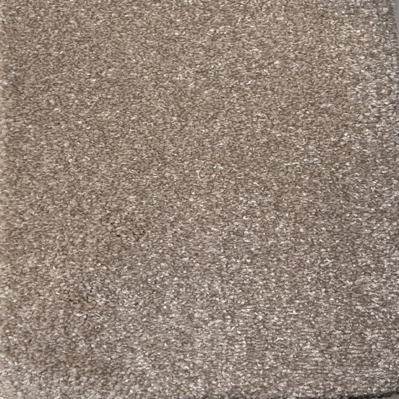 Norfolk Zanzibar Carpet in Harvest